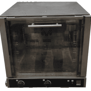 Печь конвекционная Tecnoeka EKF 423 P