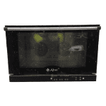 Конвекционная печь Abat КЭП-4П