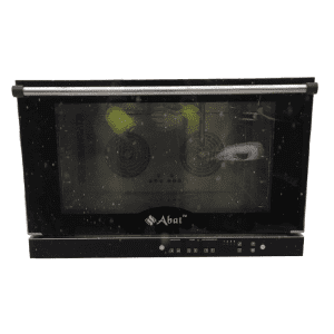Конвекционная печь Abat КЭП-4П