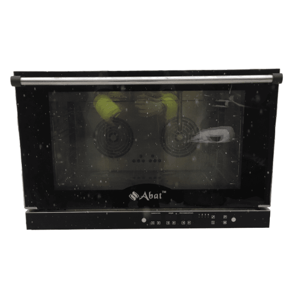 IMG_20230224_13000063