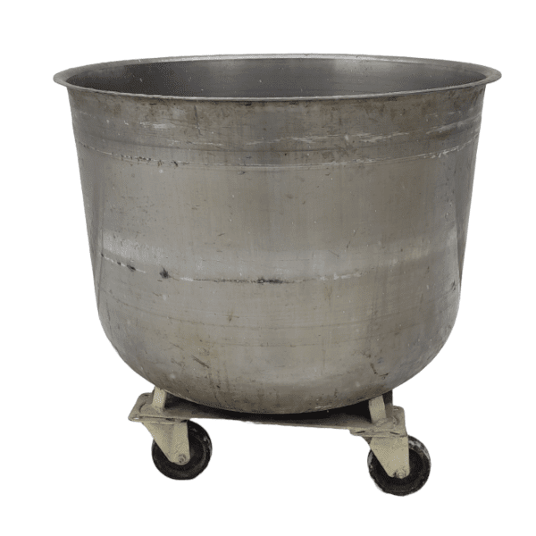 IMG_20230224_13035600036