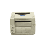 Принтер этикеток Citizen CL-S521