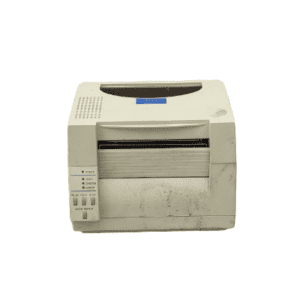 Принтер этикеток Citizen CL-S521