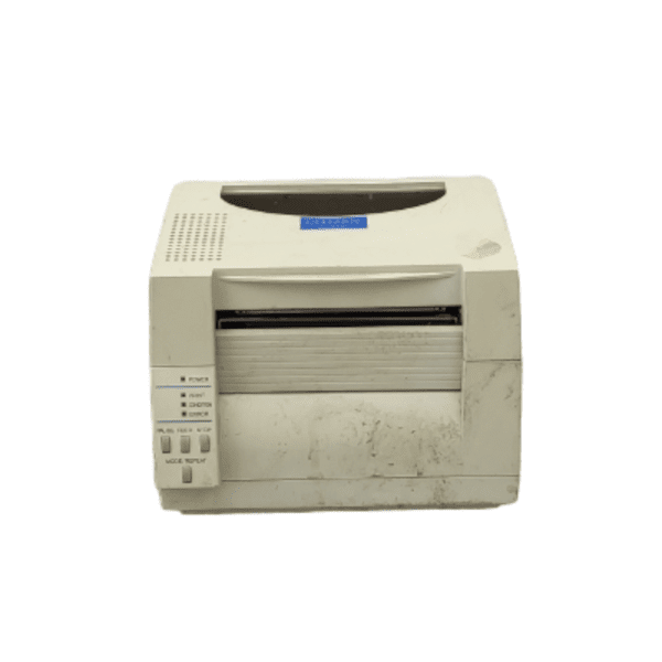 IMG_20230224_131952-000069