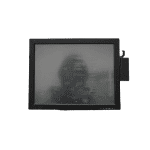 Сенсорный POS монитор Poscenter DTM-15