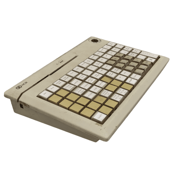 IMG_20230226_13104900063