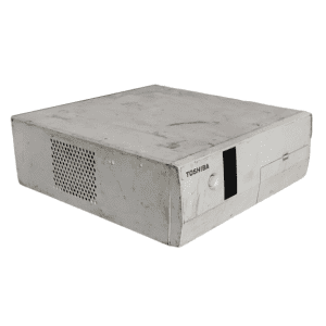 Системный блок кассовый Toshiba st-b10-1f1-s03-qm-r