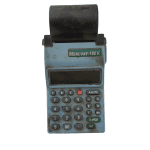 ККТ Меркурий 180-к