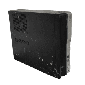 Системный блок ОЗУ 2GB