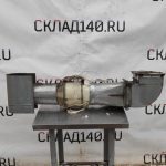 Creator gd jpeg v1.0 (using ijg jpeg v80), quality = 82