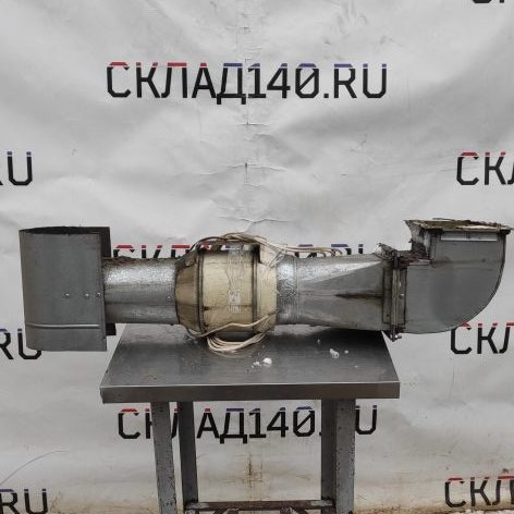 Creator gd jpeg v1.0 (using ijg jpeg v80), quality = 82