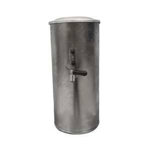 Кипятильник проточный КНЭ-50/100Б