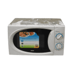 Микроволновая печь BBK 20MWS-710M/W