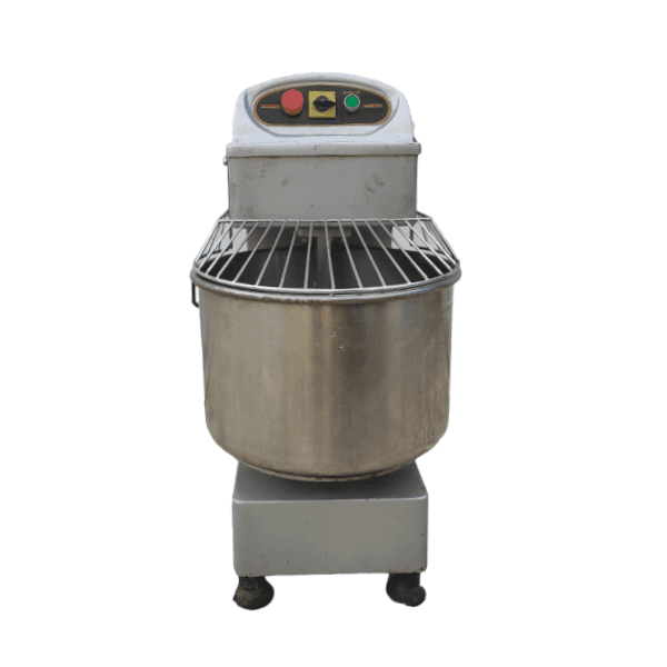 Тестомес kocateq hs40a