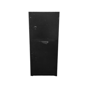 Сейф Stardis M9.22