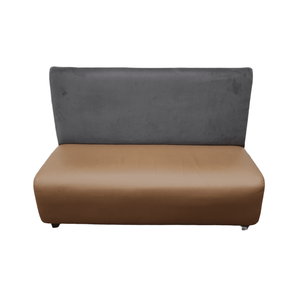 Диван Школьник