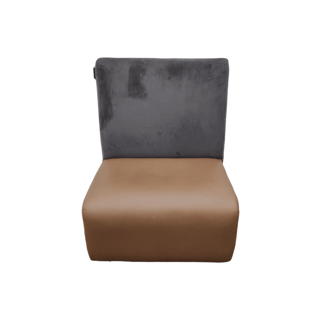 Диван Школьник