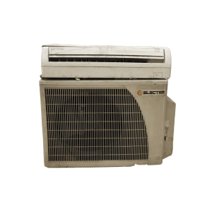 Кондиционер Electra WNG-91FRC