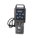 Погружной термостат Sirman softcooker Y09