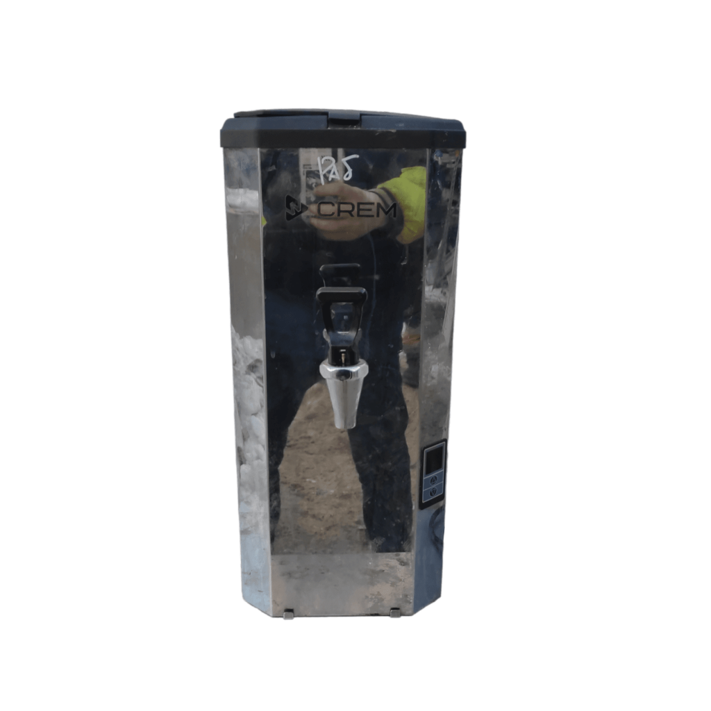 Кипятильник Crem