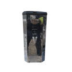 Кипятильник Crem HVA-18 220V