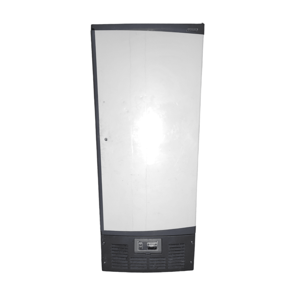 Шкаф морозильный Ариада R700 L