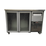 Стол холодильный Полюс BAR-250 C