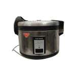 Рисоварка Cuckoo CR-3521