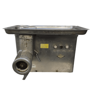 Мясорубка МИМ-300М