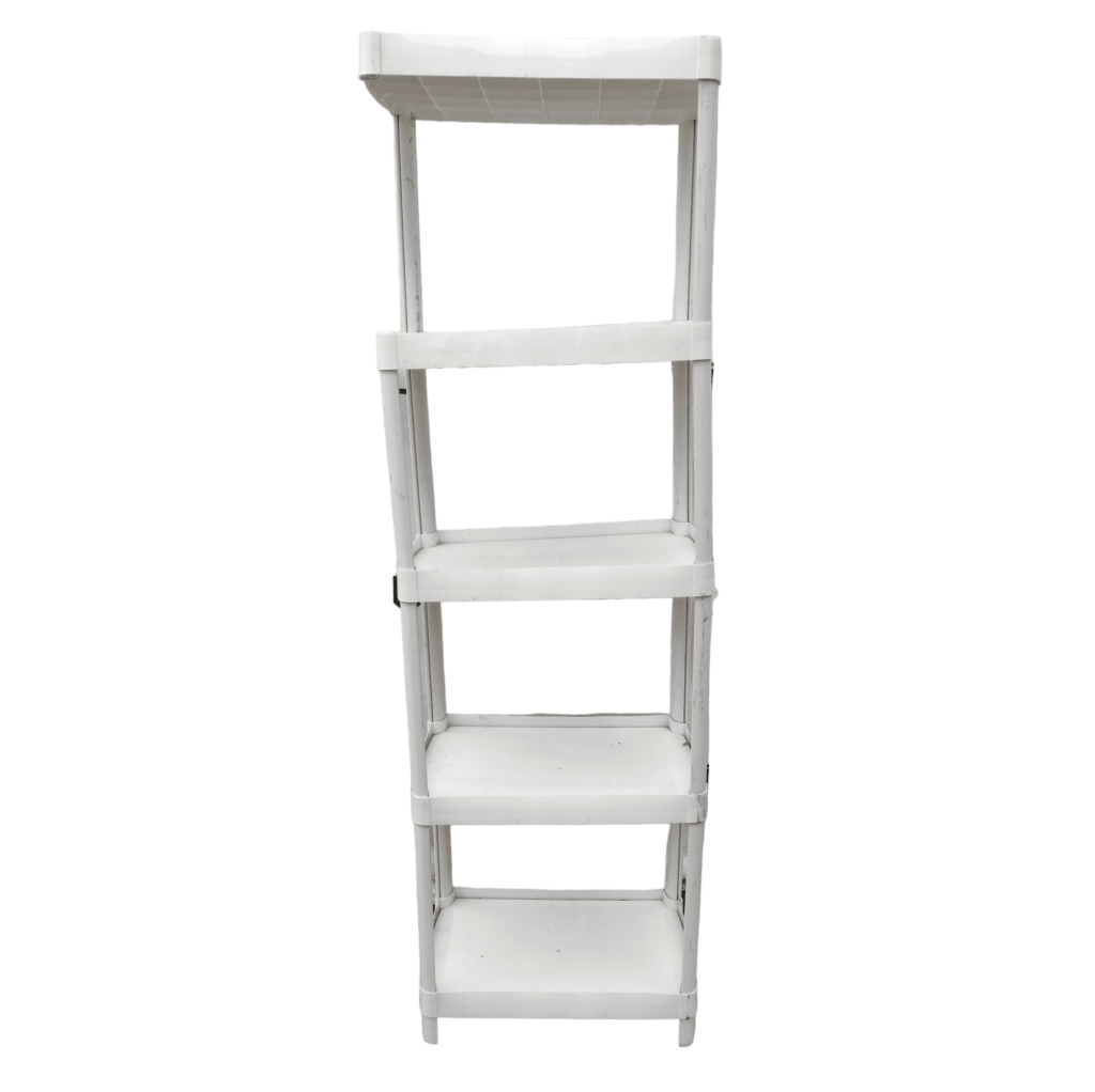 Стойка торговая PAPMERS