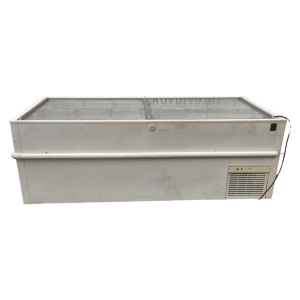 Ларь бонета морозильная Framec VT 200