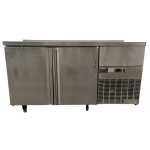 Стол холодильный Rada CX - 15/7H