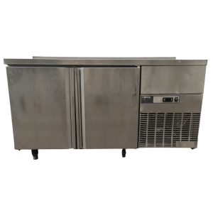 Стол холодильный Rada CX - 15/7H