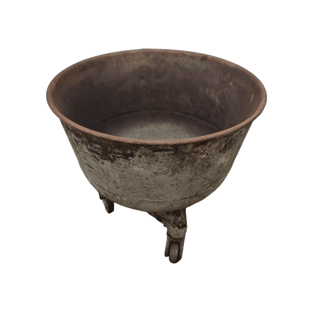 Дежа ПЕНЗМАШ ТММ-140