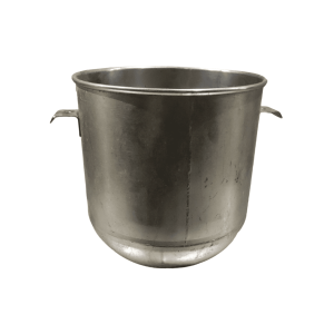 Дежа для миксера HKN-IP10F Hurakan 10 л