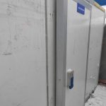 Камера холодильная Polair 80 мм 3.2/1.6/2.2