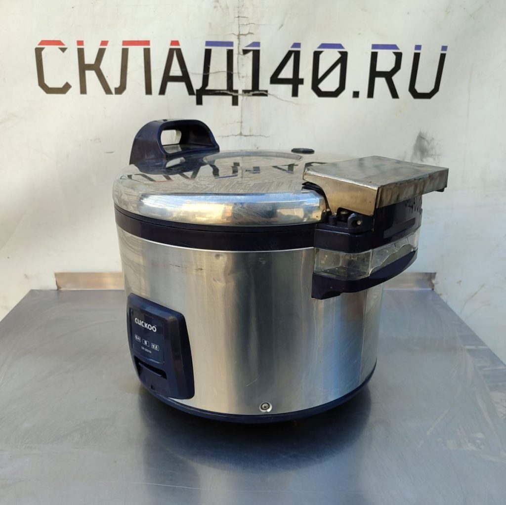 Img 20240909 120816 result