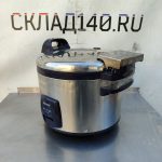 Img 20240909 120816 result