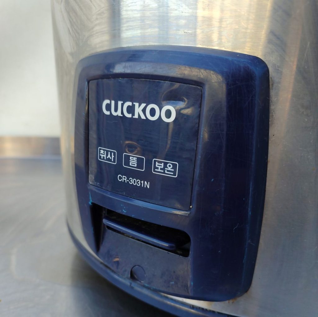 Img 20240909 120824 result