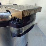 Img 20240909 120831 result