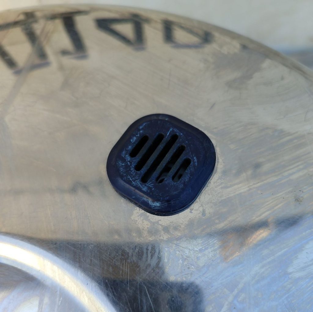 Img 20240909 120837 result