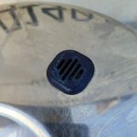 Img 20240909 120837 result