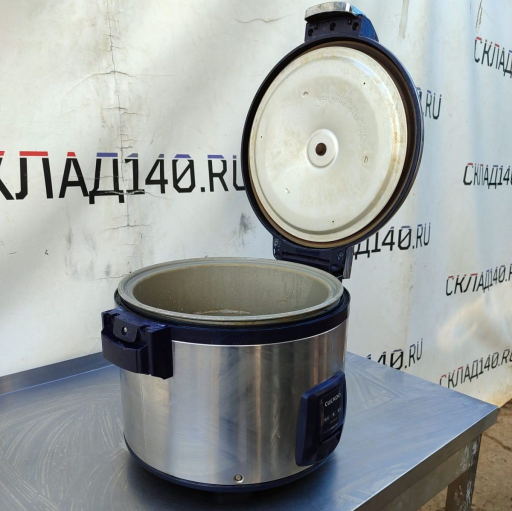 Img 20240909 120847 result