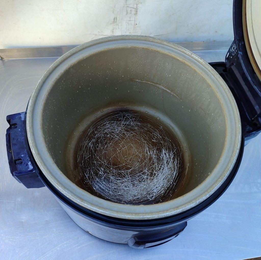 Img 20240909 120855 result