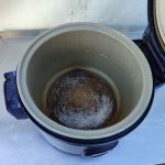 Img 20240909 120855 result