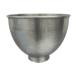 Дежа для миксера Kitchen Aid KSM150