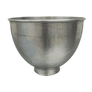 Дежа для миксера Kitchen Aid KSM150