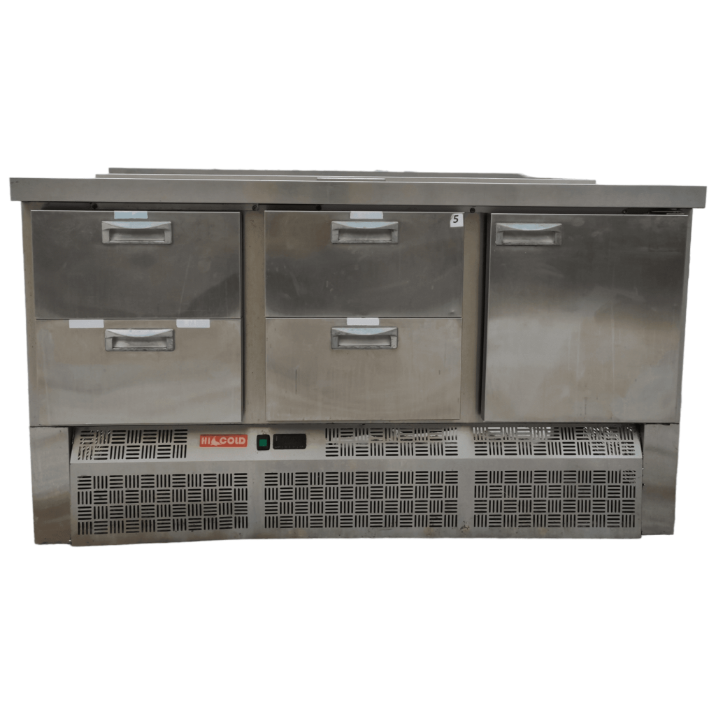 PhotoRoom-20230308_093510