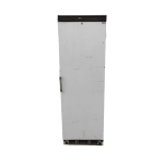 Шкаф холодильный Ugur USS 374 DTK SD