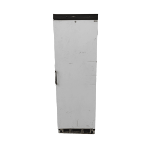 Шкаф холодильный Ugur USS 374 DTK SD